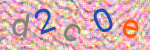 capcha
