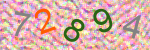 capcha