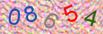 capcha