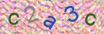 capcha
