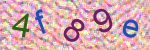 capcha