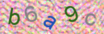 capcha